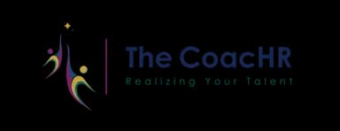 The CoachR